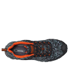 BNN_BOTA_SOFTSHELL_8.png