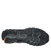 BNN_BOTA_SOFTSHELL_9.png