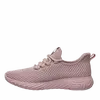 BNN_NEXO_ROSE_GOLD_LOW_02.webp