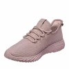 BNN_NEXO_ROSE_GOLD_LOW_03.webp
