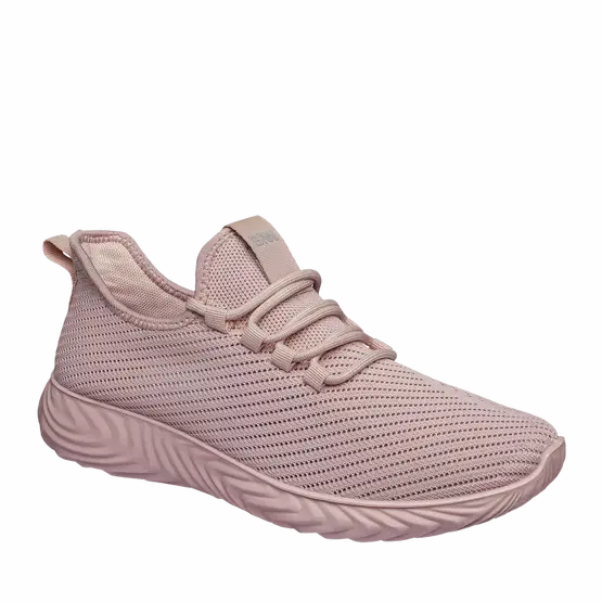 BNN_NEXO_ROSE_GOLD_LOW_04.webp