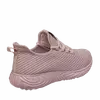 BNN_NEXO_ROSE_GOLD_LOW_05.webp
