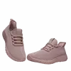 BNN_NEXO_ROSE_GOLD_LOW_07.webp