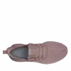 BNN_NEXO_ROSE_GOLD_LOW_08.webp
