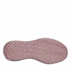 BNN_NEXO_ROSE_GOLD_LOW_09.webp