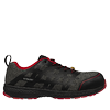 BNN_VECTRA_S1P_ESD_NM_Low_01.png