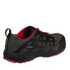 BNN_VECTRA_S1P_ESD_NM_Low_04.png