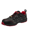 BNN_VECTRA_S1P_ESD_NM_Low_05.png