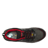 BNN_VECTRA_S1P_ESD_NM_Low_06.png