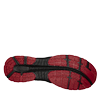 BNN_VECTRA_S1P_ESD_NM_Low_07.png
