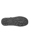 C21012_outsole_5.png