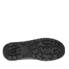 C23214_outsole_5.png