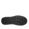 C30219_outsole_5.png