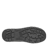 C41125_outsole_5.png