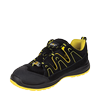 C60030v68_front2.png