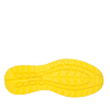 C60030v68_outsole.png