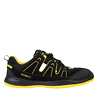 C60030v68_profile.png