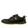 C60030v68_profile2.png