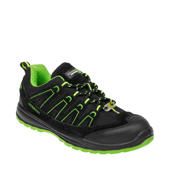 C60131v65_alegro_green_low_esd_2_front.png