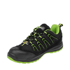 C60131v65_alegro_green_low_esd_2_front_2.png