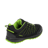 C60131v65_alegro_green_low_esd_2_rear.png