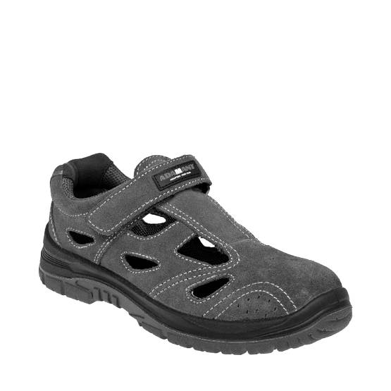 C61029_front_3.png
