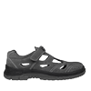 C61029_profile_2.png
