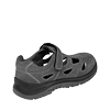 C61029_rear_4.png