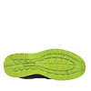 C61131v65_outsole_5.png