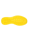 C61131v68_outsole.png