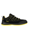 C61131v68_profile.png