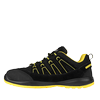 C61131v68_profile2.png