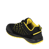 C61131v68_rear2.png