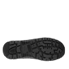 C80302_outsole_5 (1).png