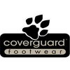 Coverguard - Footwear logo.jpg