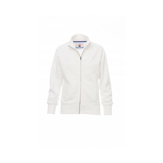 class plus lady bila.jpg