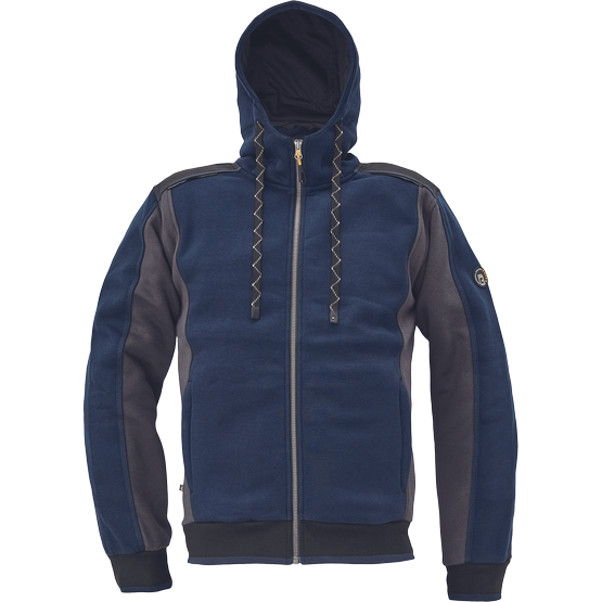 dayboro mikina navy.png
