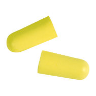 EAR SOFT/SNR 36 dB EAR SOFT/SNR 36 dB