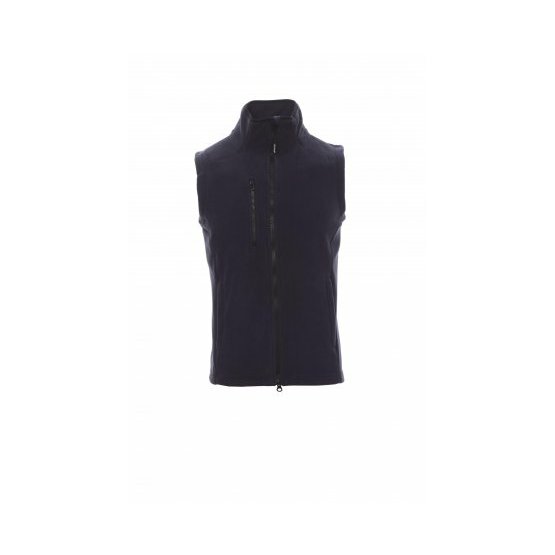 easy plus navy.jpg