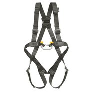 Postroj Fireproof Basic Postroj Fireproof Basic