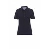 glamour navy.jpg