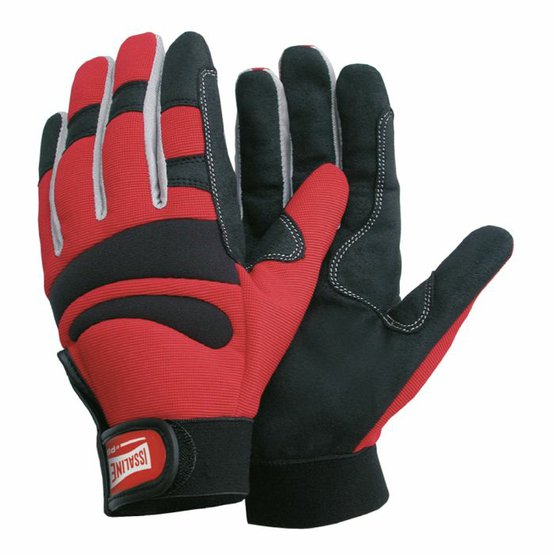 issa long comfort.jpg