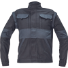 max neo bluza 1.png