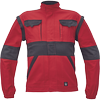 max neo bluza 2.png