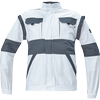 max neo bluza 3.png