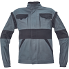 max neo bluza 4.png
