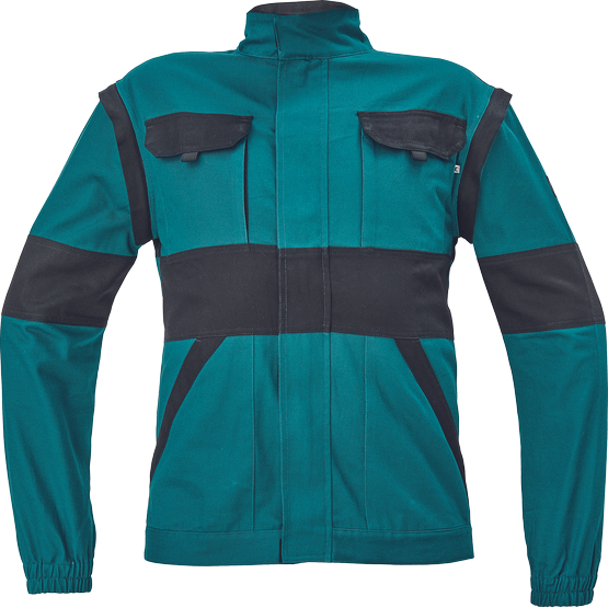 max neo bluza 5.png