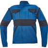 max neo bluza 6.png