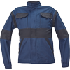 max neo bluza 7.png
