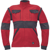 max neo lady bluza cervena.png